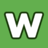 wordlenyt