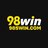 98swincom