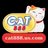 cat888uscom