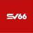 sv66itcom1