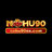 nohu90excom