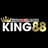 King88ltcom1