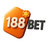 188betlinkio1