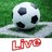 nflshopsus