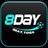 8dayyoga1