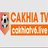 cakhiatv6live1