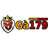 ga179ioinfo1