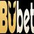 bubetdigital