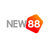 new88sucom