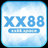 XX88space1