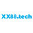 XX88tech1