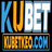 kubetkeo1