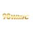 98winiccom