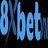8xbetvnagency