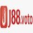 j88voto