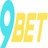 9betfaith