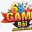 68gamebaidownload