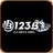 123bviorg