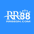 RR881