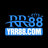 yrr88com