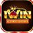 iwinassociates