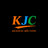 kjccomde1