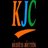 kjccomde2