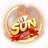 ecaybeasrucom