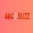abc8buzz