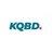 kqbd1online