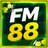 FM88vncom