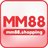mm88shopping1
