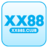 xx88sclub1