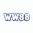 ww88ncom