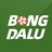 bongdalu1org