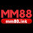 mm88ink1