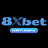 8xbettdigital