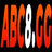 abc8gg