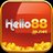 Hello88jpnet