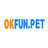 okfunpet