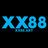 xx88art
