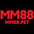mm88pet1