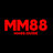 mm88guide1