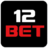 12bettours
