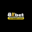 top8kbetcom