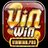 vinwinnpro