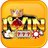 Iwinjpnet