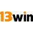 13wingames1