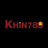 khin789dev