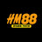 Hm88tech